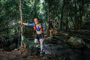 BIB: 
                            <button type="button" onclick="openModal(25747359)" class="btn btn-primary btn-sm float-right btn-popup" data-toggle="modal" data-target=".modal-high-quality">
                        <i class="fas fa-shopping-cart"></i> Add to Cart
                    </button>
                                            <button type="button" onclick="isThisMe(25747359, true)" class="btn btn-success btn-sm float-right btn-popup btn-isme hidden" data-toggle="tooltip" data-placement="bottom" title="นี่คือรูปของคุณใช่ไหม คลิกที่นี่เพื่อเอาเข้าอัลบั้ม">
                        <i class="fas fa-plus"></i> Add to album
                    </button>
                    <button type="button" onclick="isThisMe(25747359, false)" class="btn btn-warning btn-sm float-right btn-popup btn-isnotme hidden">
                        <i class="fas fa-ban"></i> Remove from album
                    </button>